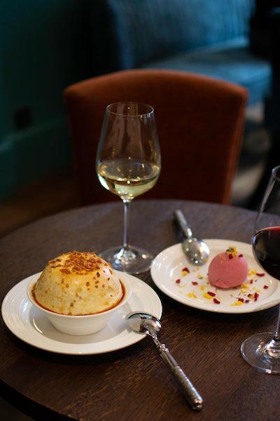 dessert-lebardubouillon