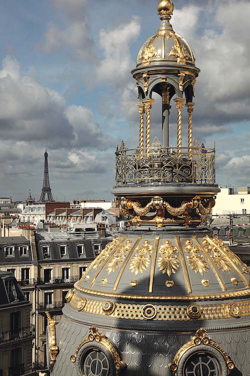 PRINTEMPS.HAUSSMANN_LES.COULISSES.DU.PRINTEMPS.DES.SOUTERRAINS.A.LA.COUPOLE_CULTIVAL_5