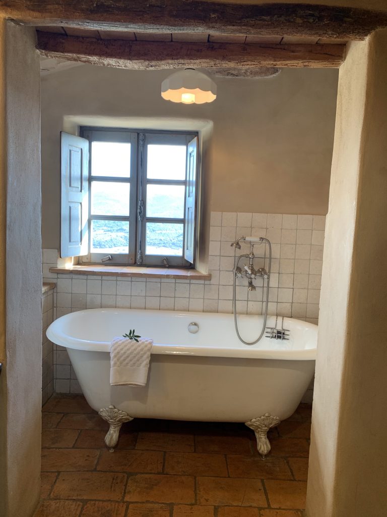 salle-de-bain-domaine-de-murtoli