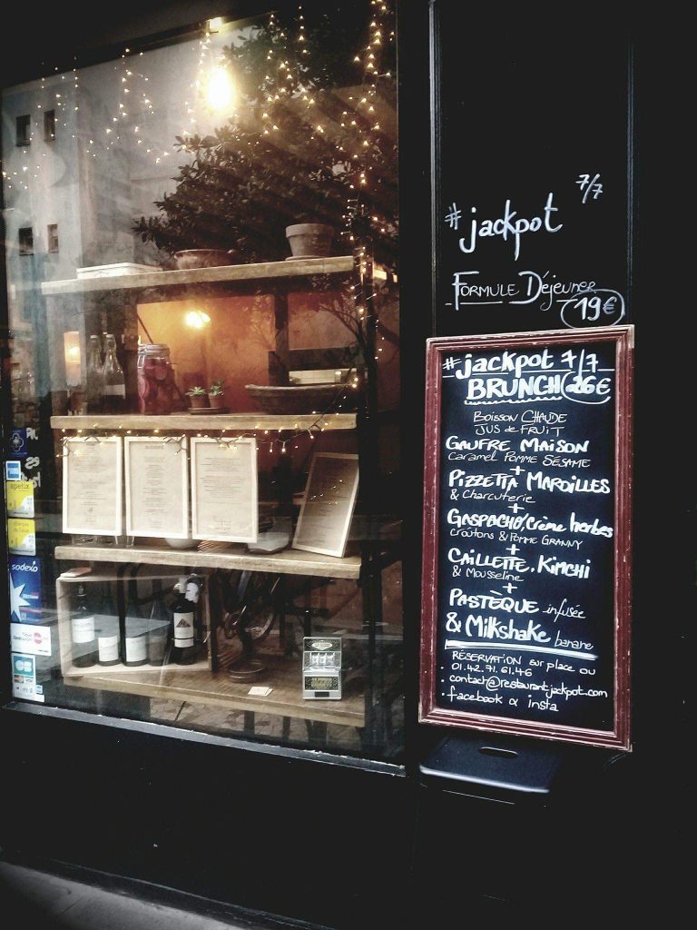 restaurant-le-jackpot-paris-brunch