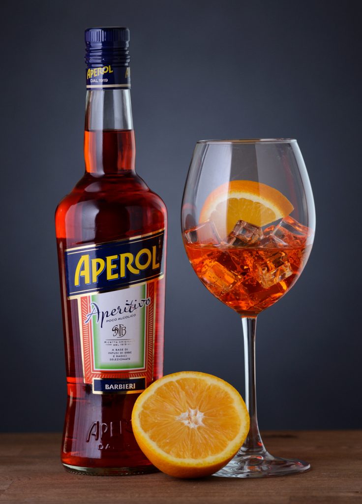 agenda-madame-crobalo-aperol-spritz-plazza