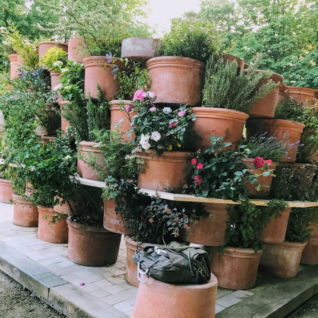 jardins,jardin.agendamadameCrobalo