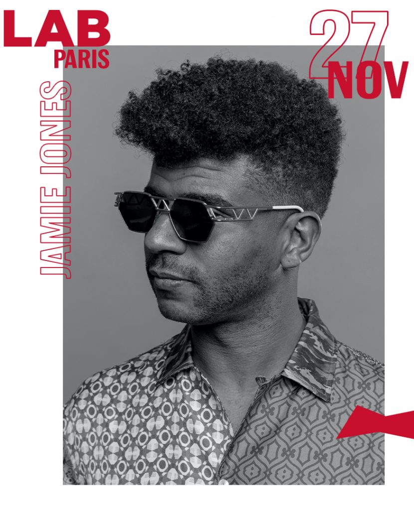 LAB_PARIS_WEEK_6_JAMIE_JONES_LOCAL