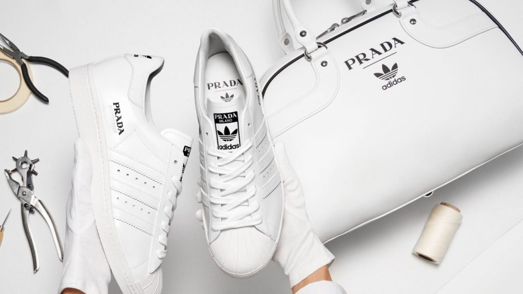 adidas-x-prada-