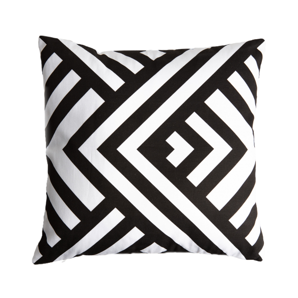 LivingRoom_4MURS_Coussin ISSA-123391-PROD