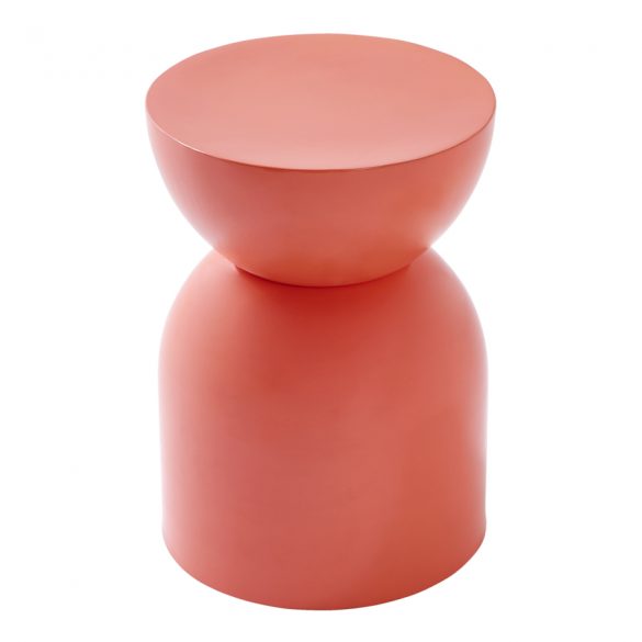 monoprix india mahdavi