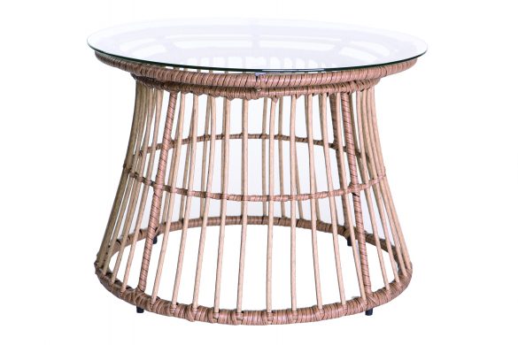 table-basse-bellavista-miliboo-144.99€