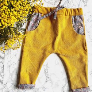 pantalon Noa @costurabymadamecrobalo