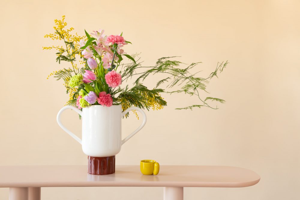 MONOPRIX & MARGAUX KELLER : LA COLLAB’ QU’ON VA S’ARRACHER !